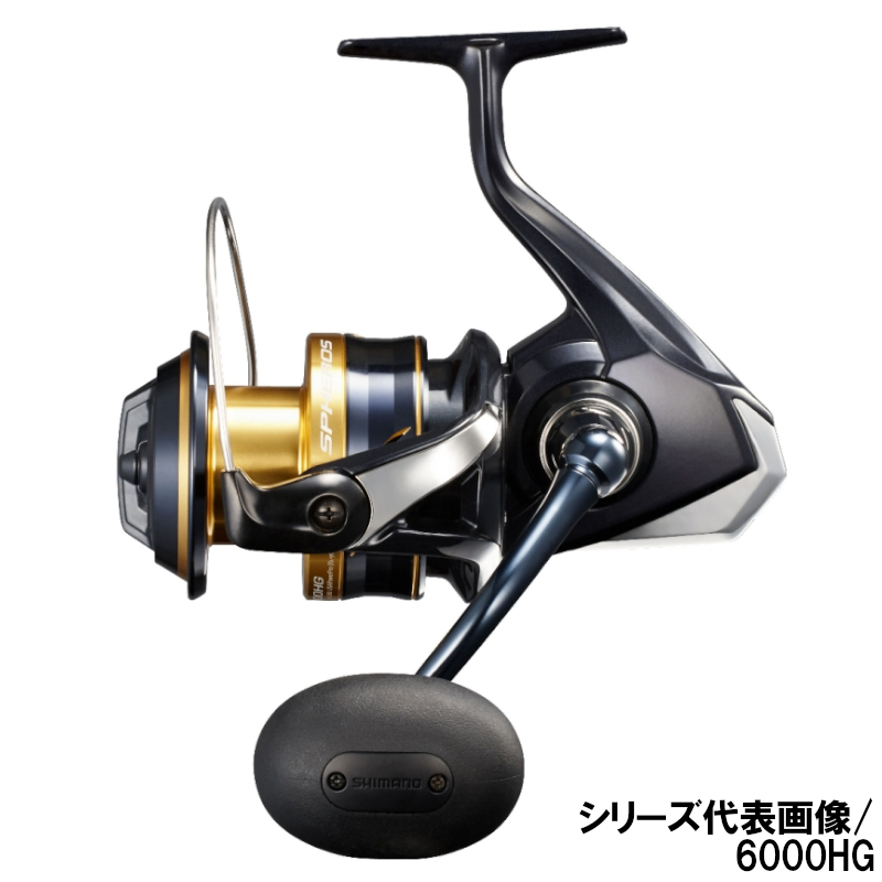 人気特価 7月3日迄 美品ダイワ BG SW 5000D CXH starehegirlscentre.sc.ke