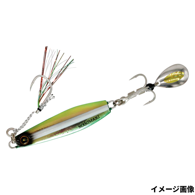 ヤマキ 安全靴#マキタ#ハイコーキ#京セラ#マックス#ヤマニ大塚電動工具
