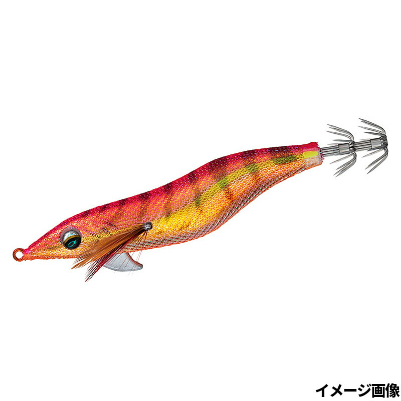 楽天市場】ダイワ エギ エメラルダス フォールLC ラトル typeS