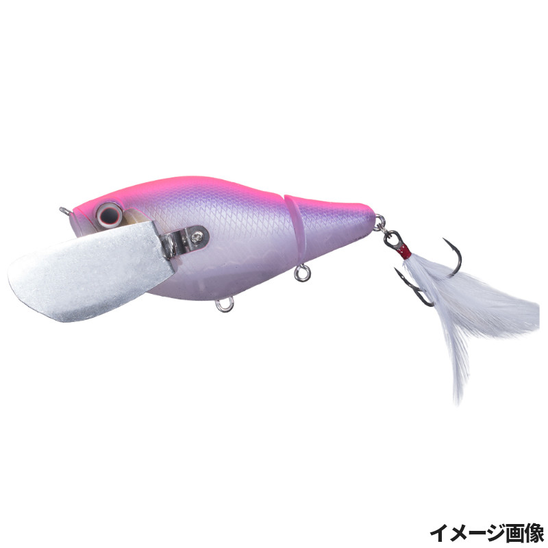 楽天市場】OSP ROMANCE ロマンス 【まとめ送料割】 : 釣具のバス