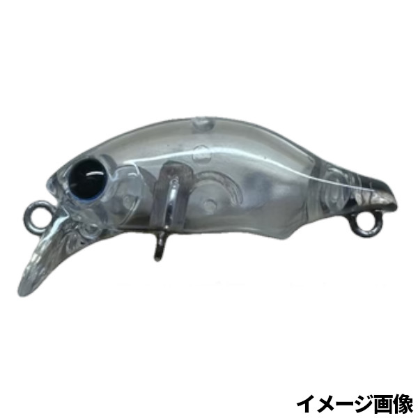 楽天市場】ベルベットアーツ VAパペットサーフェス #45 UVブラック