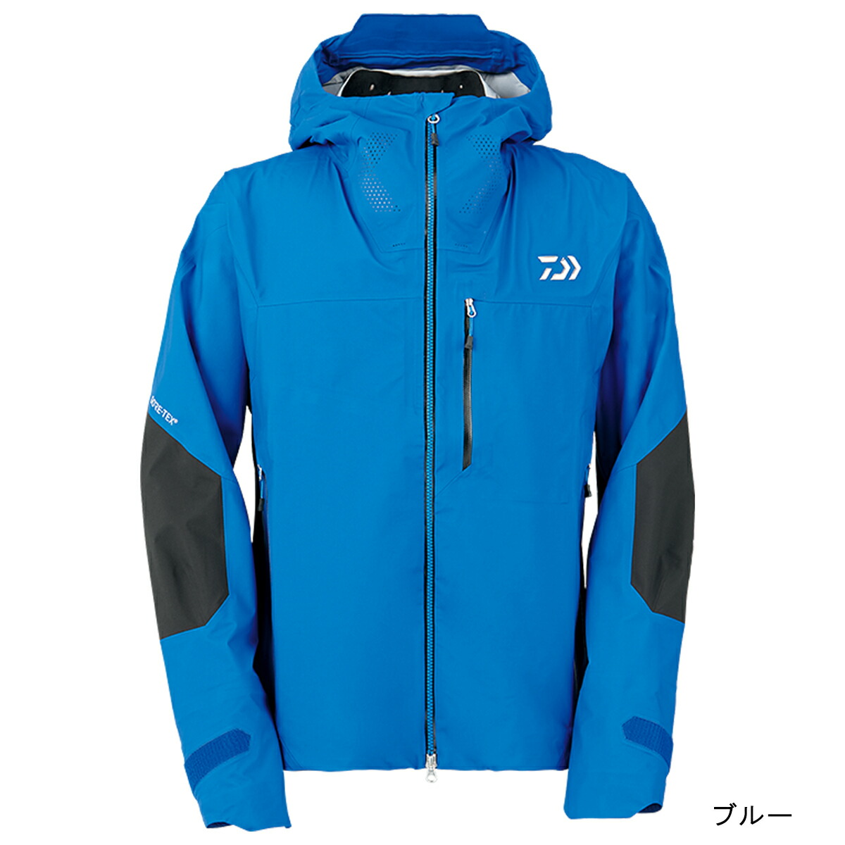 ダイワ ゴアテックス C Knit シマノ バッカーテクノロジー レインジャケット 投釣り 釣具 Dr 1408j L ブルー 釣具のポイント 店 話題の新製品続々入荷 ご予約は釣具のポイントへお任せ リール クーラーボックス 夏物ウェアはポイント10倍 7 18 1806nb ダイワ ゴアテックス C Knit シマノ バッカーテクノロジー レインジャケット 投釣り 釣具 Dr 1408j L ブルー 釣具のポイント 店 話題の新製品続々入荷 ご予約は釣具のポイントへお任せ リール クーラーボックス 夏物ウェアはポイント10倍 7 18 1806nb
