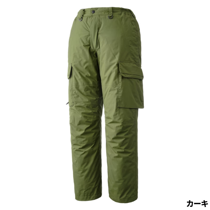 仕かけるがお得！釣得仕かける