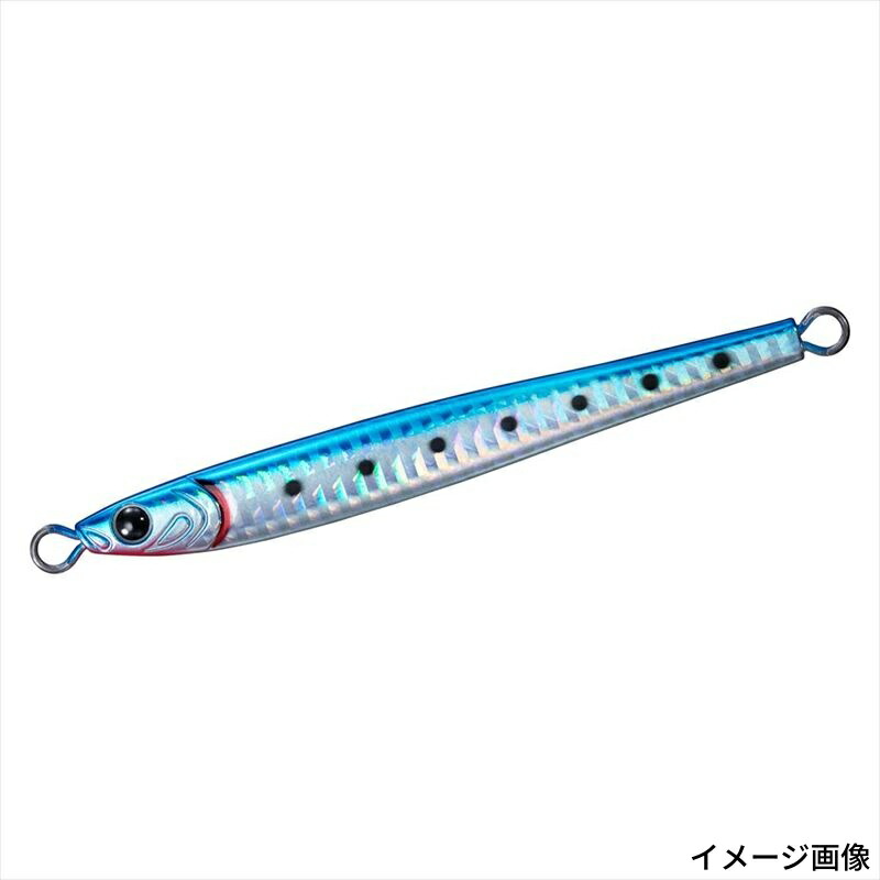 楽天市場】ダイワ TGベイトスリム 120g PHブルピン | 釣具 釣り