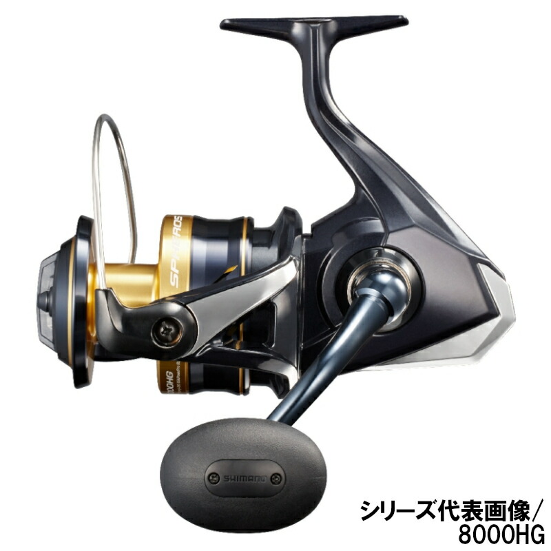 DAIWA - 【新品】ダイワ スピニングリール BG SW 4000D-CXH 23年モデル DAIWA（釣り） 【目玉商品】ダイワ 23 BG SW 4000D-CXH (2023年