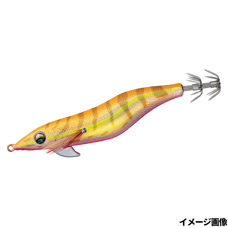 楽天市場】ダイワ エギ エメラルダス フォールLC ラトル typeS