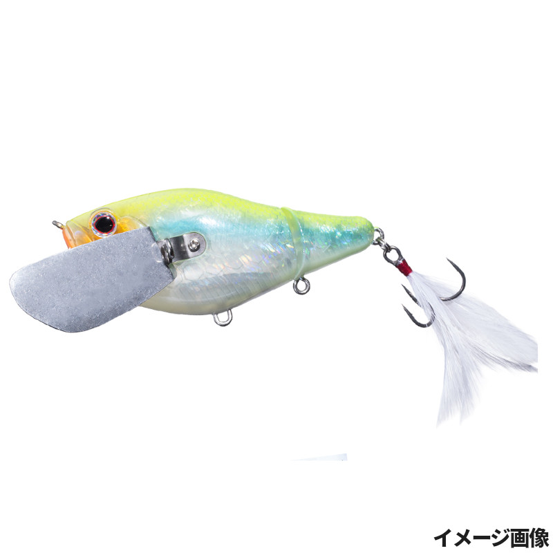 OSP ロマンス　　2個セット 新品未使用！ OSP ロマンス 2個セット 新作先行販売 激レアルアー - メルカリ
