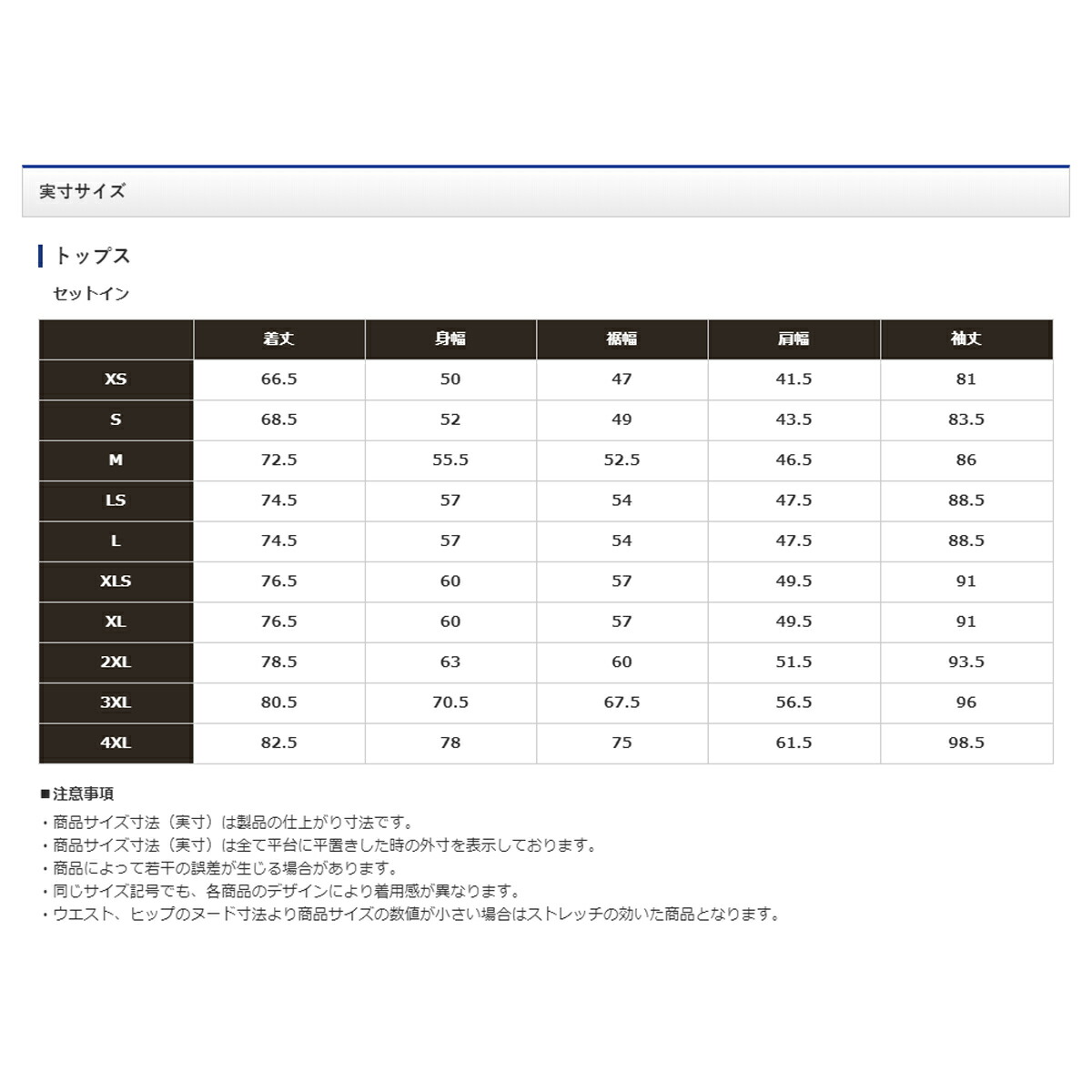 3店舗で買いまわりをしてp10倍 レインウェア ウェア シマノ ゼフォー ゼフォー Durast レインジャケット Ra 22js Xl カーキダックカモ 釣具のポイント 店釣具のポイント