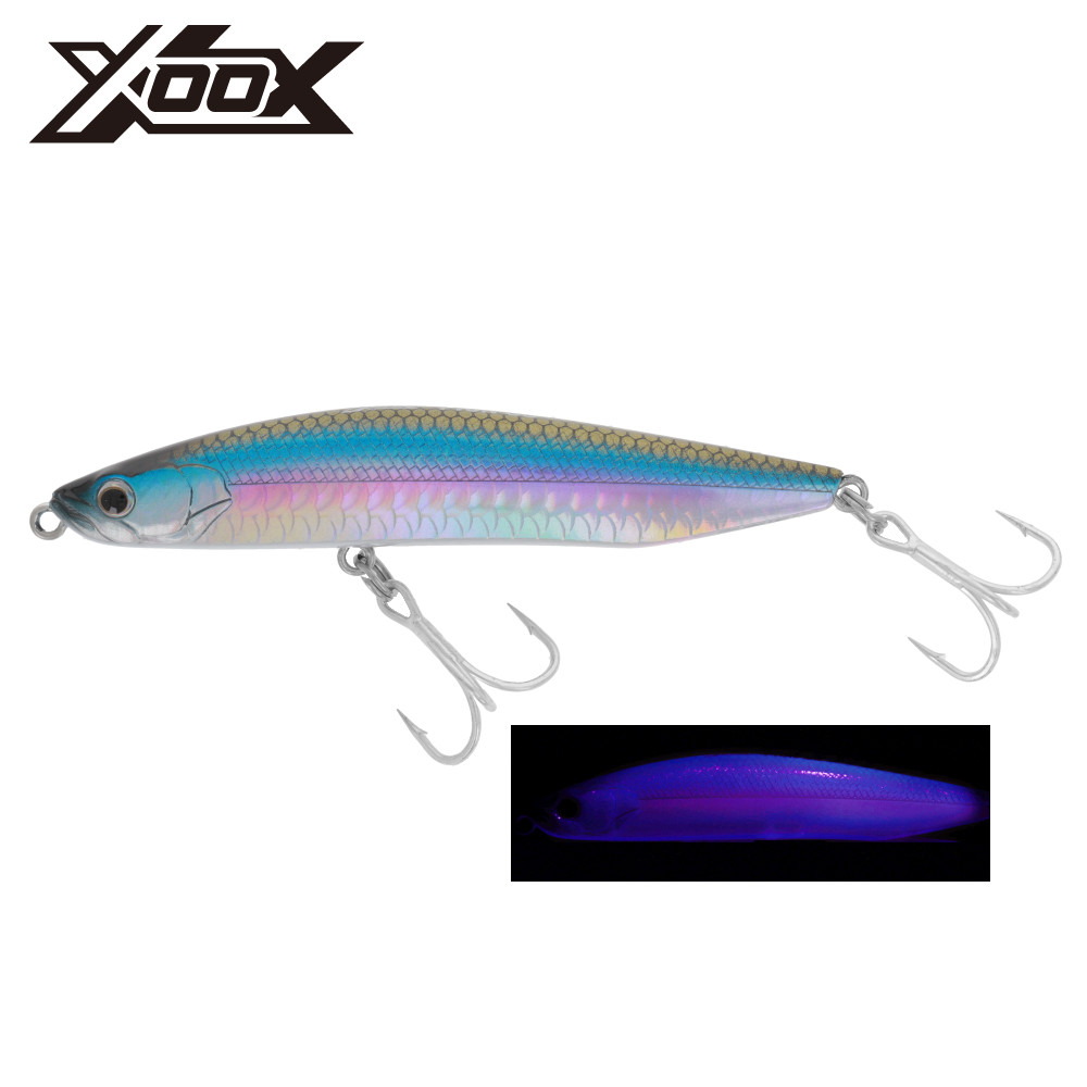 ［絶版］［中古］2008年製　ORAルアー　LTB HIRO ラパラ エアー・オグル 70SLM AIR OGRE SPM コノシロ