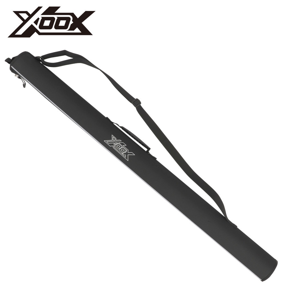 楽天市場】【3点購入で最大P28倍！】XOOX エクスパンション