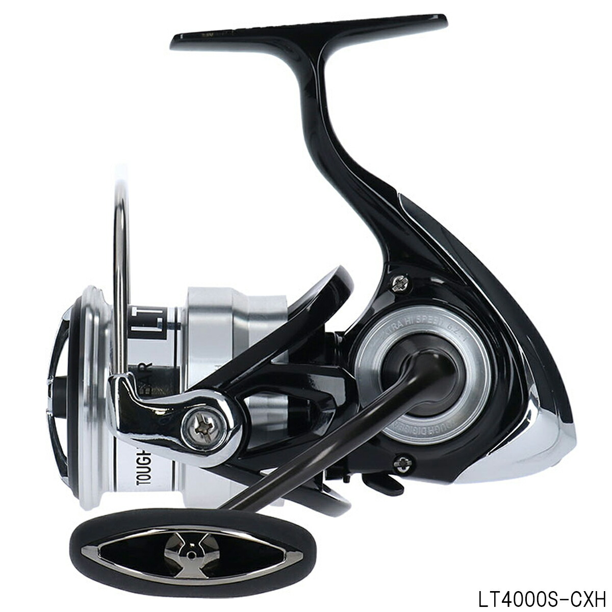 9 10 24時間限定 P最大48倍 ダイワ レグザ Lt4000s Cxh Medfited Org