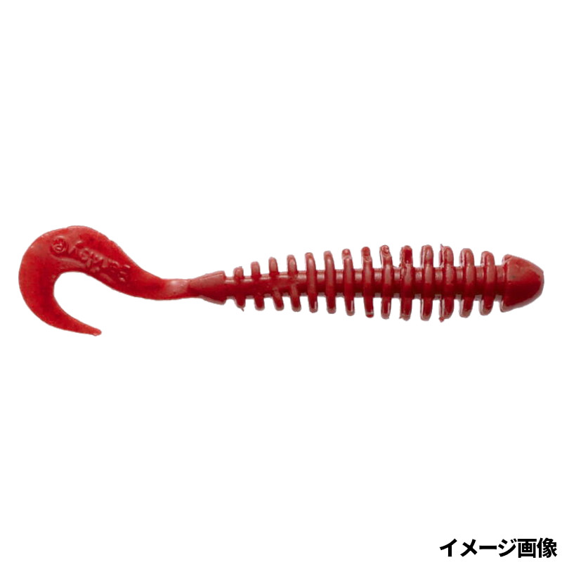 バークレィ　ガルプワーム Amazon.co.jp: バークレイ(Berkley) ワーム ガルプ! SWベビー
