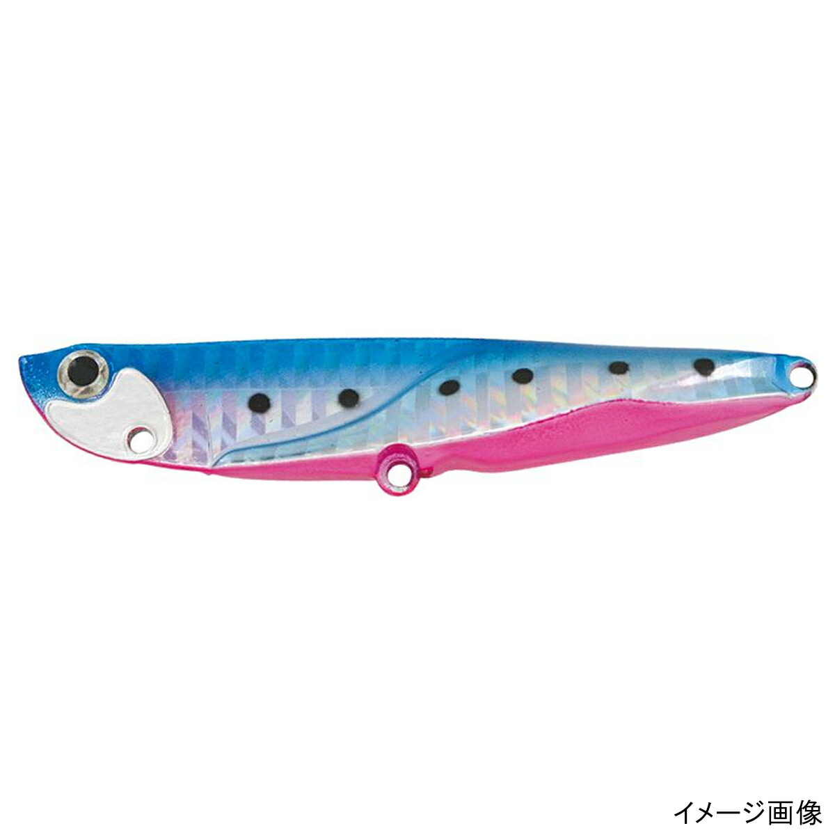 楽天市場】【楽天スーパーSALE期間中はエントリー＆3点購入で