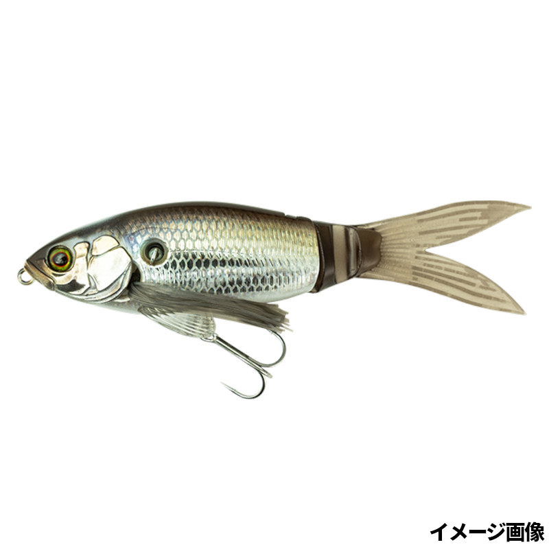 楽天市場】【2025年新色追加】ジャッカル(JACKALL) スリック