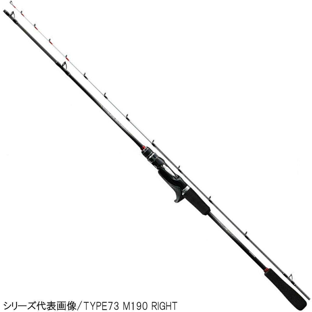 Right 釣具のポイント 竿 ライトゲームss シマノ 店釣具のポイント Mh225 シマノ シーバス Type73 Right 釣具のポイント 竿 ライトゲームss シマノ 店釣具のポイント Mh225 シマノ シーバス Type73