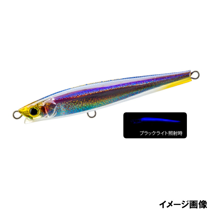 【本日限定価格・送料込み】ARIA グランデージアトラス ブルーランナー100H 楽天市場】【衝撃！4点購入で最大1万ポイント！】アピア