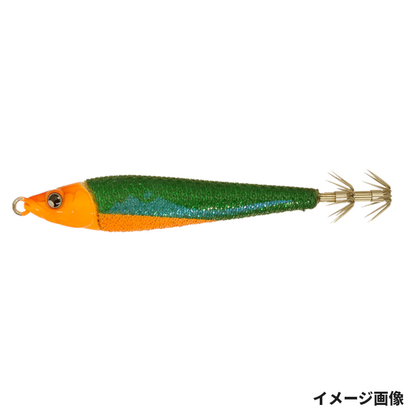 【新品】クレイジーオーシャン★メタラーTG40号★2点【送料込】 Amazon | クレイジーオーシャン メタラーTG 40号 02 レッド
