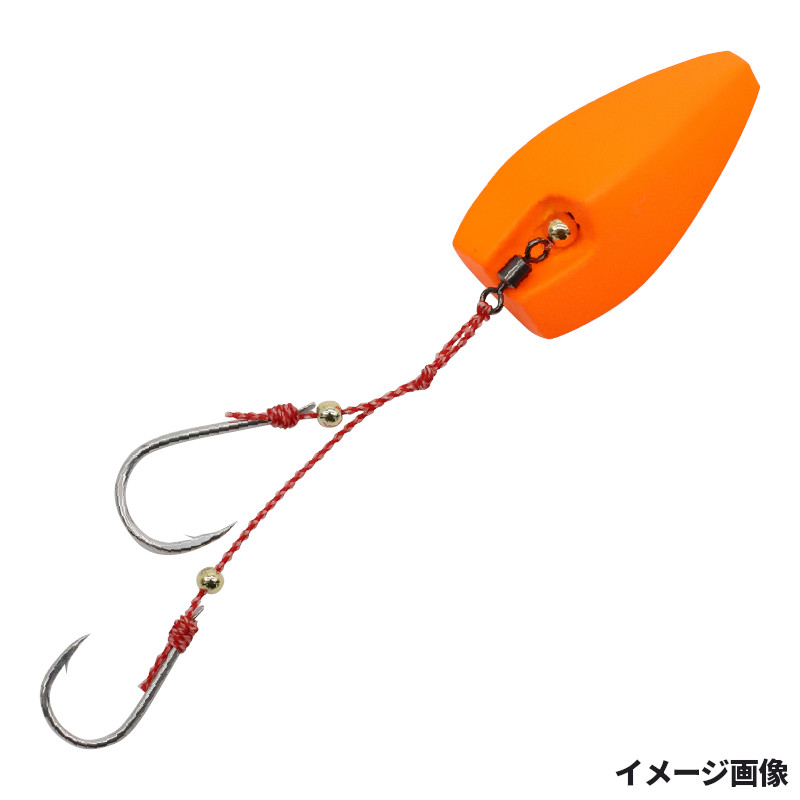 24ダイワ紅牙一つテンヤロッドMH-215(美品) 楽天市場】ダイワ 船竿 紅牙 テンヤゲーム MH-215・K 24年モデル