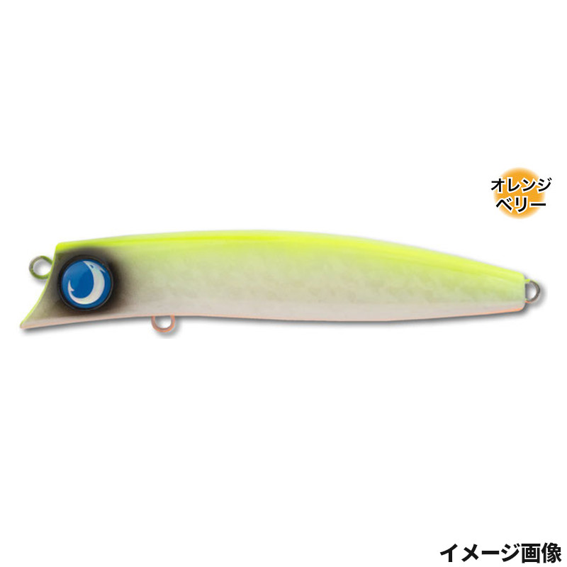 楽天市場】【枚数限定お年玉クーポン！】ジャンプライズ ルアー