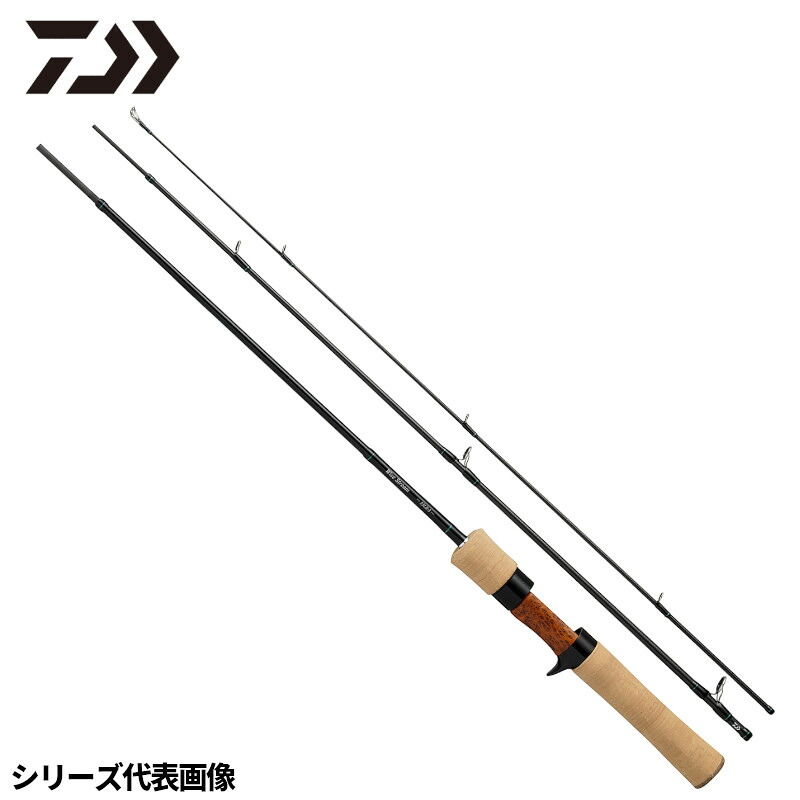 仕掛けるがお得！釣得仕掛ける スポーツ・アウトドア-ロッド・竿