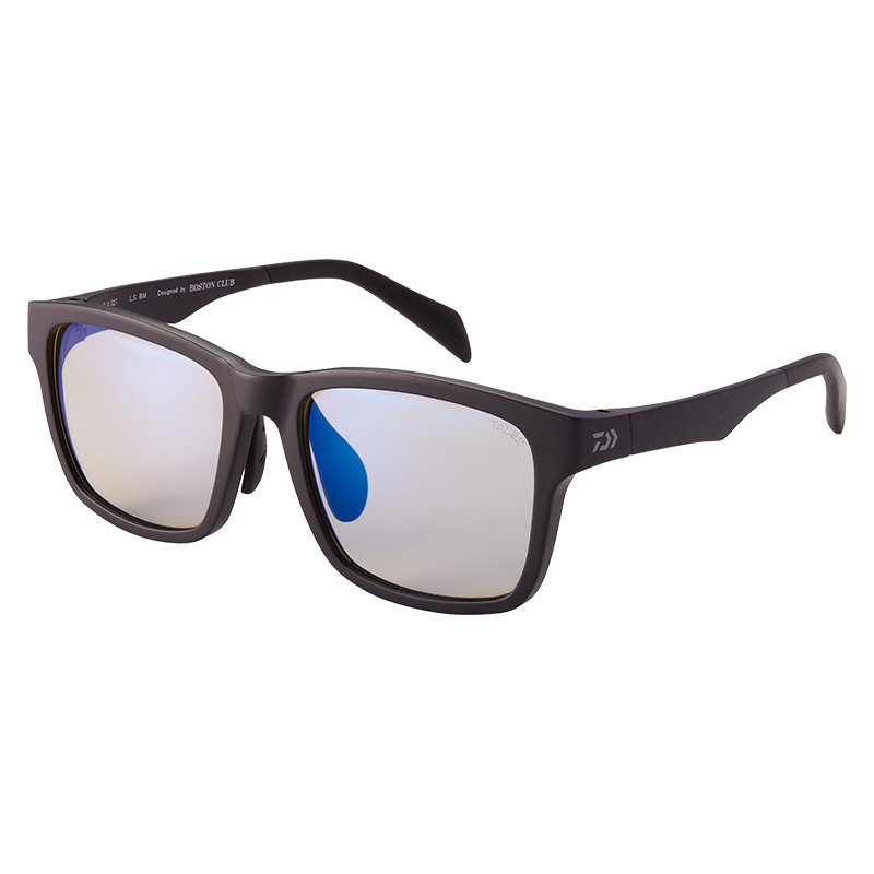 ダイワ　TLX027 トゥルービュースポーツ 4550133346668.jpg