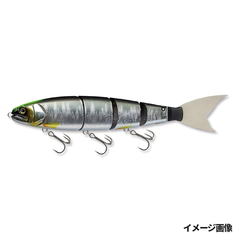 マドネス　バラム300新品 在庫限定特別価格】マドネス バラム300 2019カラー - 紺甚釣具店