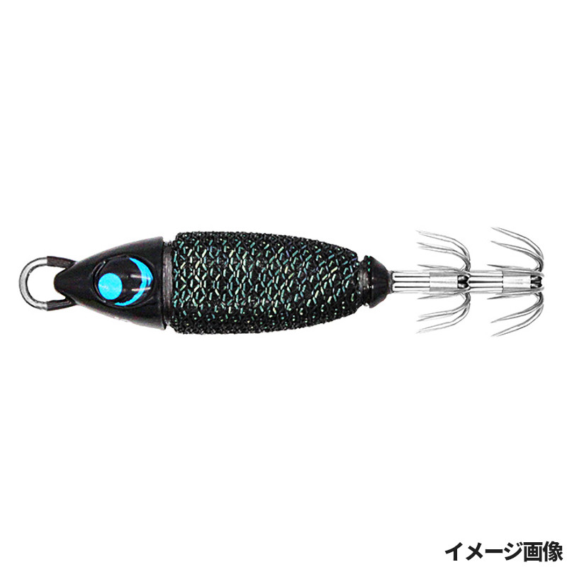 楽天市場】ウロコ(uroco) ウロコロスッテ スリム 【釣り