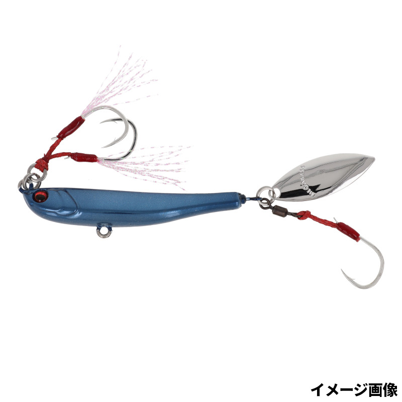 楽天市場】【2025年限定色追加】メガバス(Megabass) マキノタネ 大阪