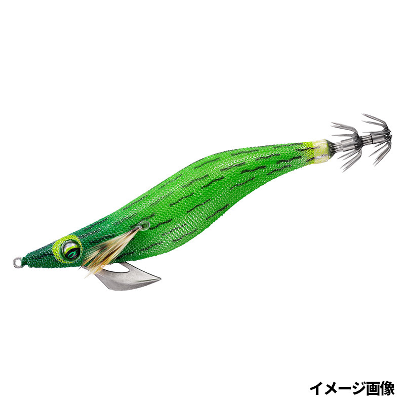 エメラルダス　ピーク TypeS RV など29本セット 楽天市場】【衝撃！4点購入で最大1万ポイント！】【現品限り