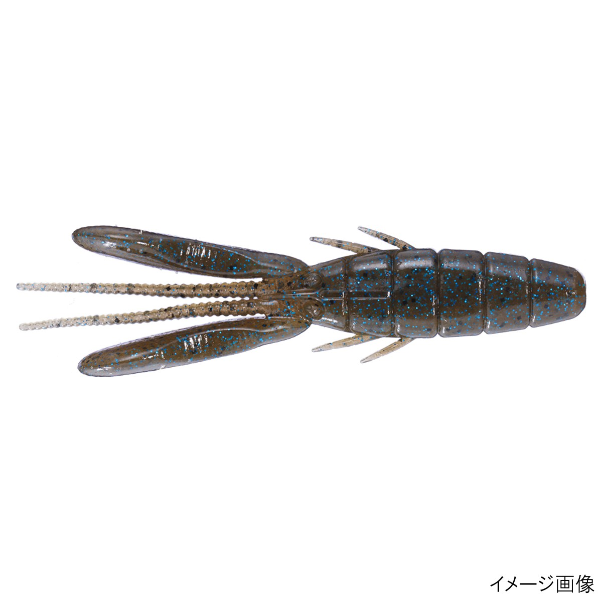 楽天市場 7日間限定7 19 7 26 P最大39倍 5 オフcp オーエスピー Dolivebeaver 3 5インチ W027 ダークシナモン ブルー ペッパー 釣具のポイント 楽天市場店 楽天市場 7日間限定7 19 7 26 P最大39倍 5 オフcp オーエスピー Dolivebeaver 3 5インチ W027 ダークシナモン ブルー ペッパー 釣具のポイント 楽天市場店