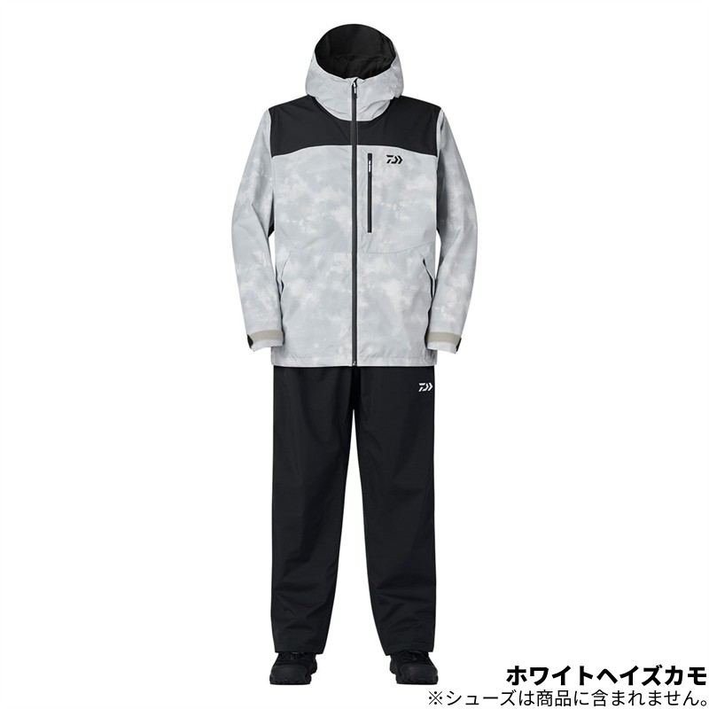 仕かけるがお得！釣得仕かける