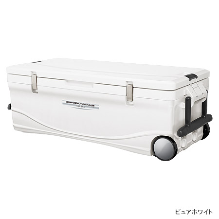 仕掛けるがお得！釣得仕掛ける
