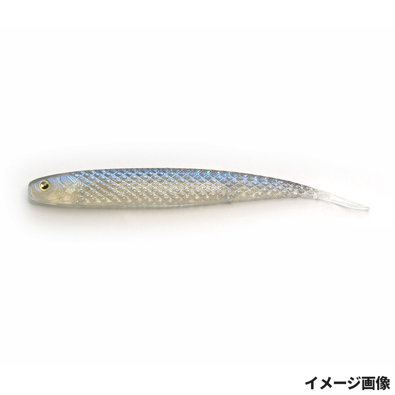 楽天市場】YABASE（矢橋）リップ タイニークラッシュ用 DRT