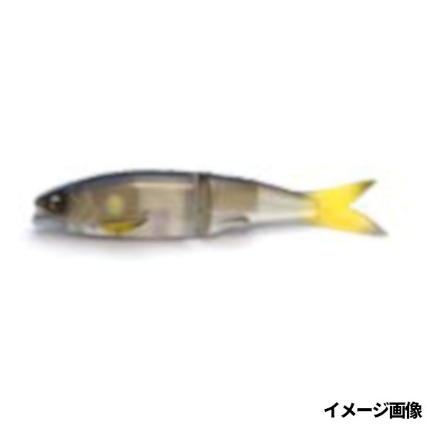 楽天市場】RAID JAPAN レイド ジャパン OSAKANA SLIDE 170