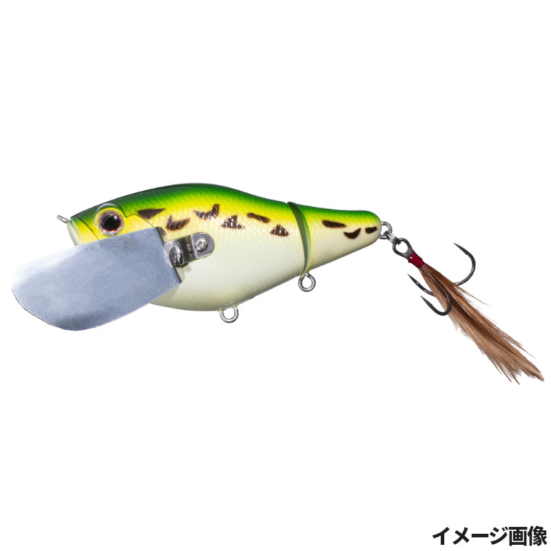 楽天市場】OSP ROMANCE ロマンス 【まとめ送料割】 : 釣具のバス