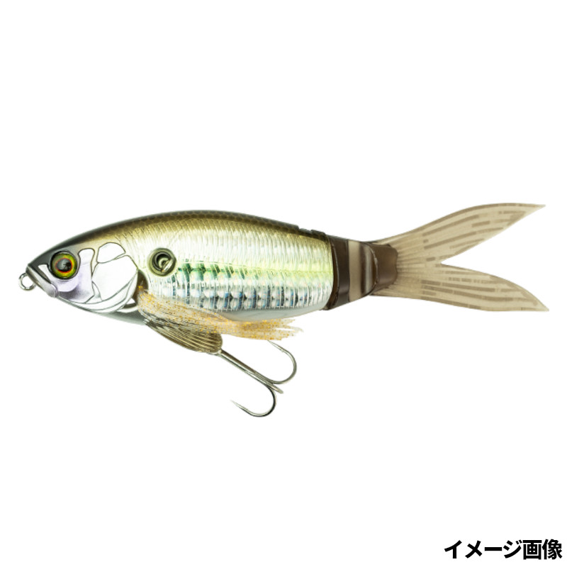 新品 ジャッカル スリックベイト 人気カラー 3色セット 新品 ジャッカル スリックベイト 人気カラー 3色セット Yahoo