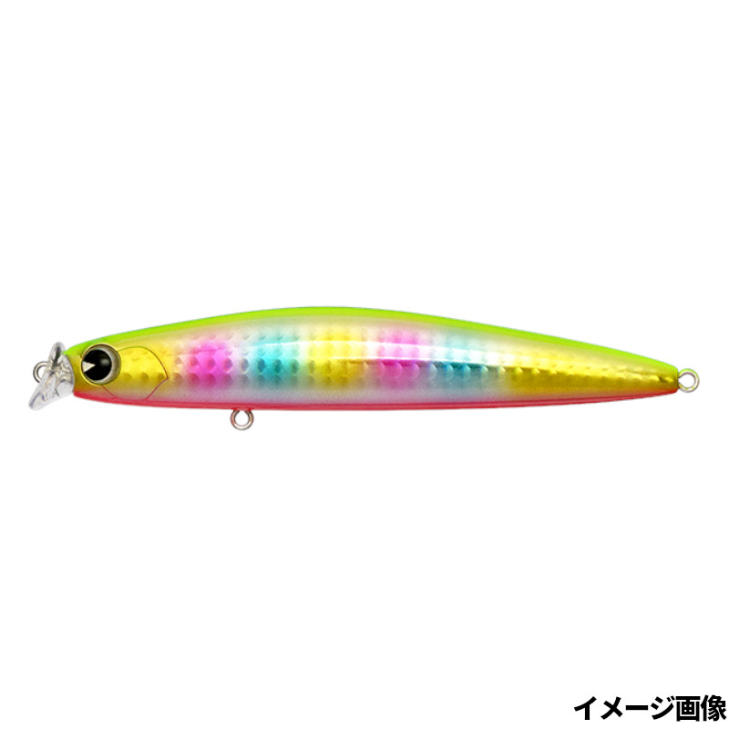 楽天市場】【ルアー】ima アイマkosuke 110S コスケ 110S