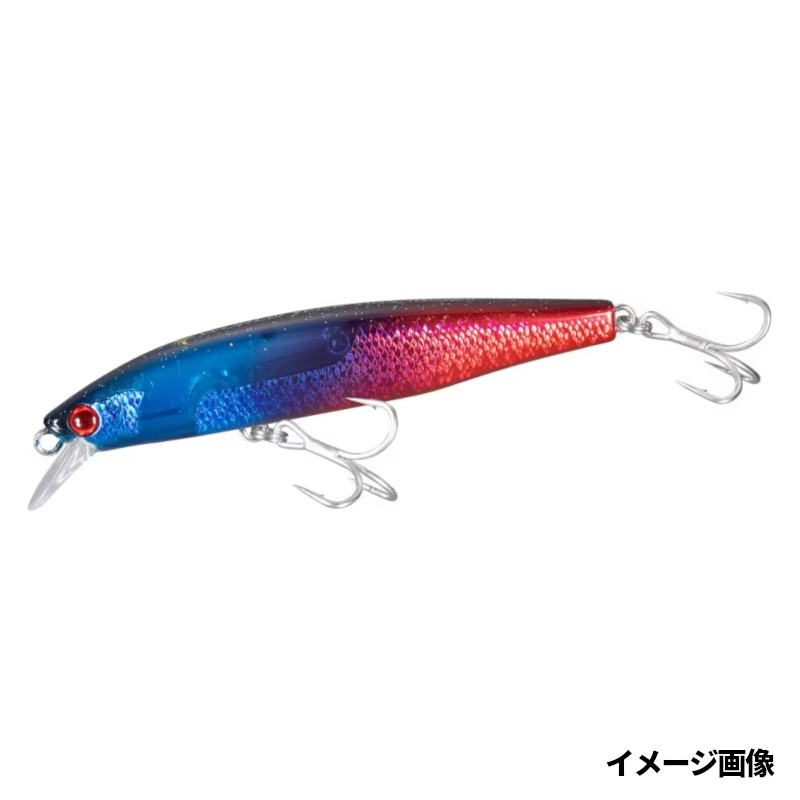 SHIMANO WORLD JERK 110F 9個セット SHIMANO WORLD JERK 110F 9個セット SHIMANO WORLD JERK 110F 9