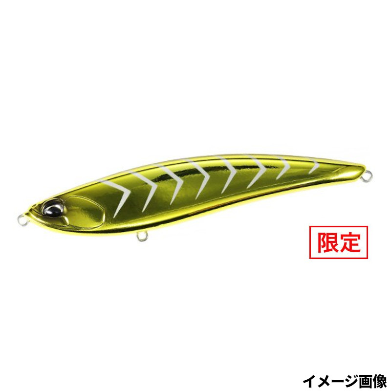 楽天市場】デュオ(Duo) ビーチウォーカーリンバー115S 限定カラー堀田