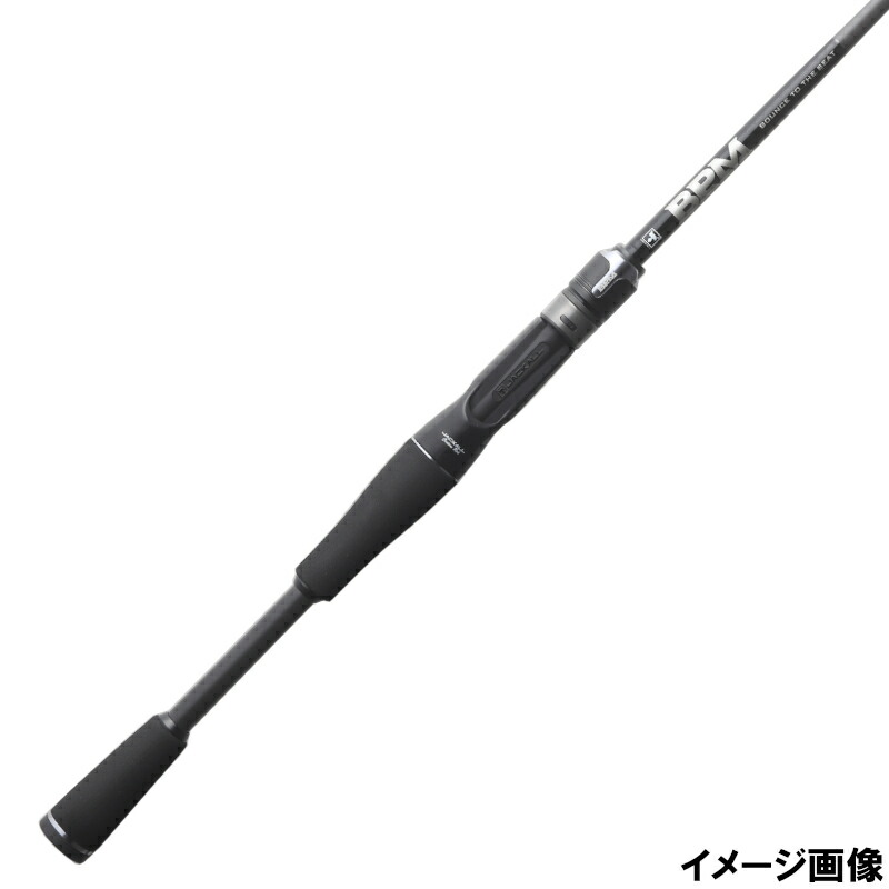 楽天市場】【マラソン期間中はエントリー＆3点購入でP最大28倍 