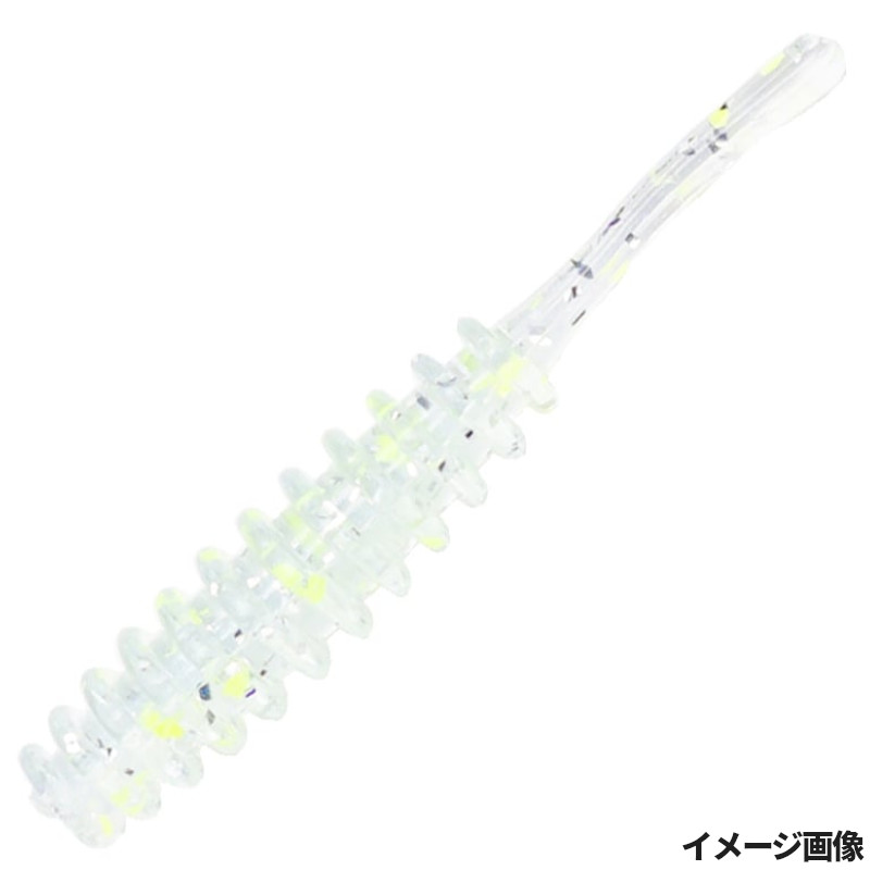 楽天市場】【マラソン中5%クーポン＆最大P10倍！】アブガルシア