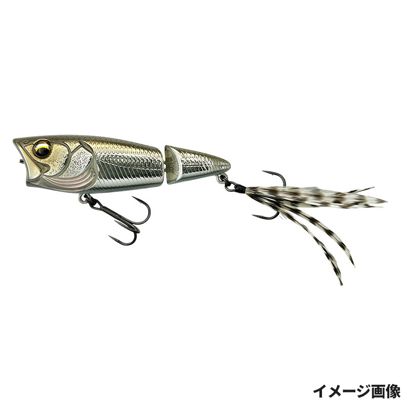 バス釣り　 メガバス　HU イマカツ　等　セット ルアーセット メガバス イマカツ ガンクラフト レイドジャパン