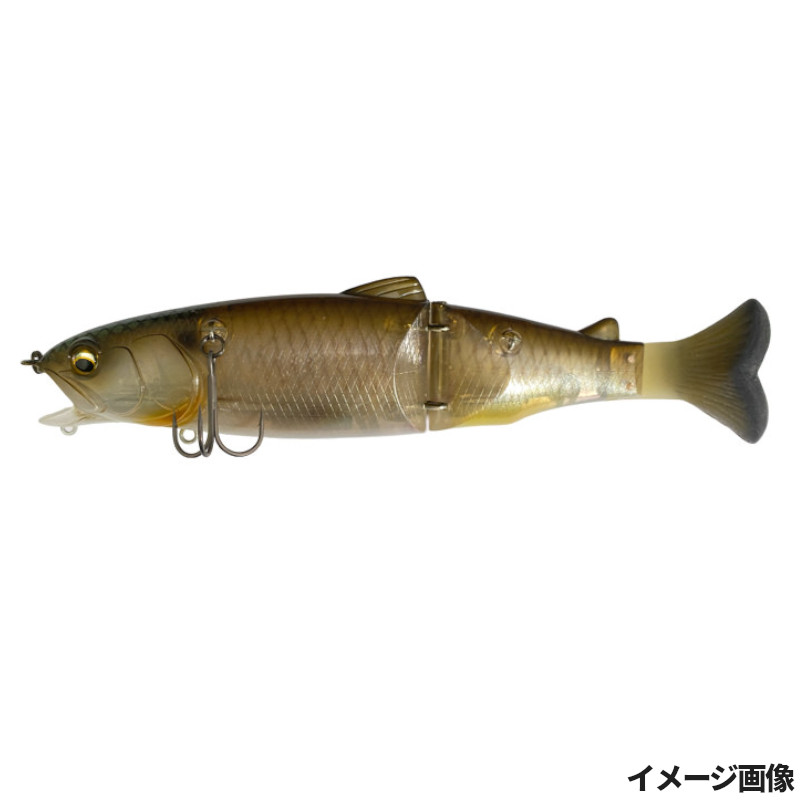 楽天市場】イマカツ レイジーハード Kイマエカスタム #815.ストロング