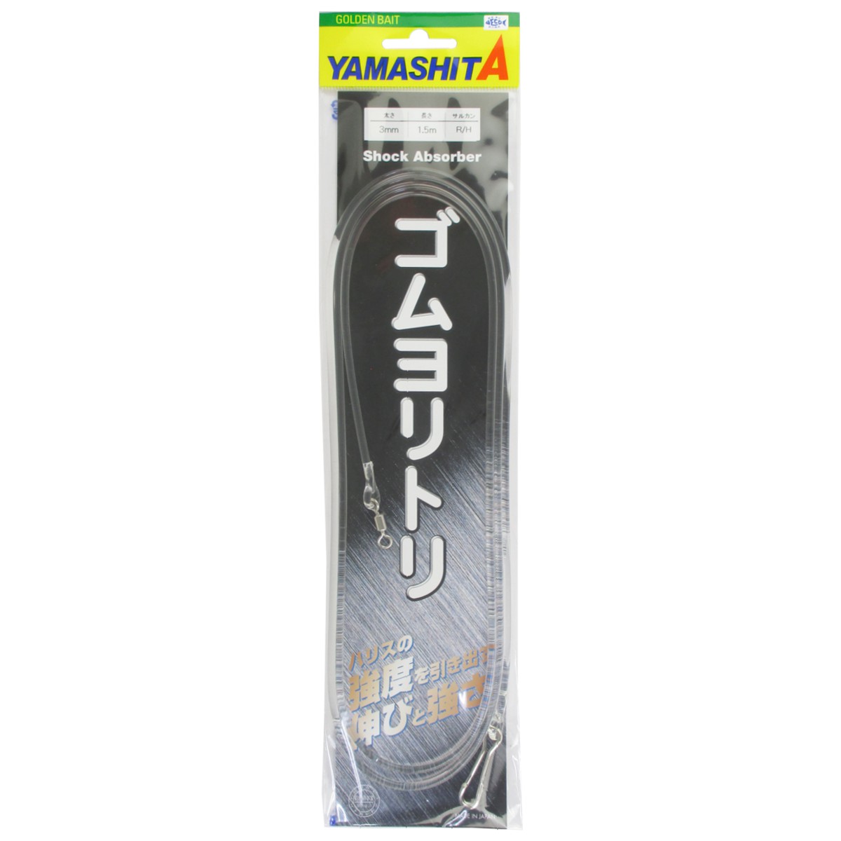 まとめ マスコー製紙 そのまま水に流せるペーパータオル 1パック 21 200枚 トイレ流せます 100組 3個