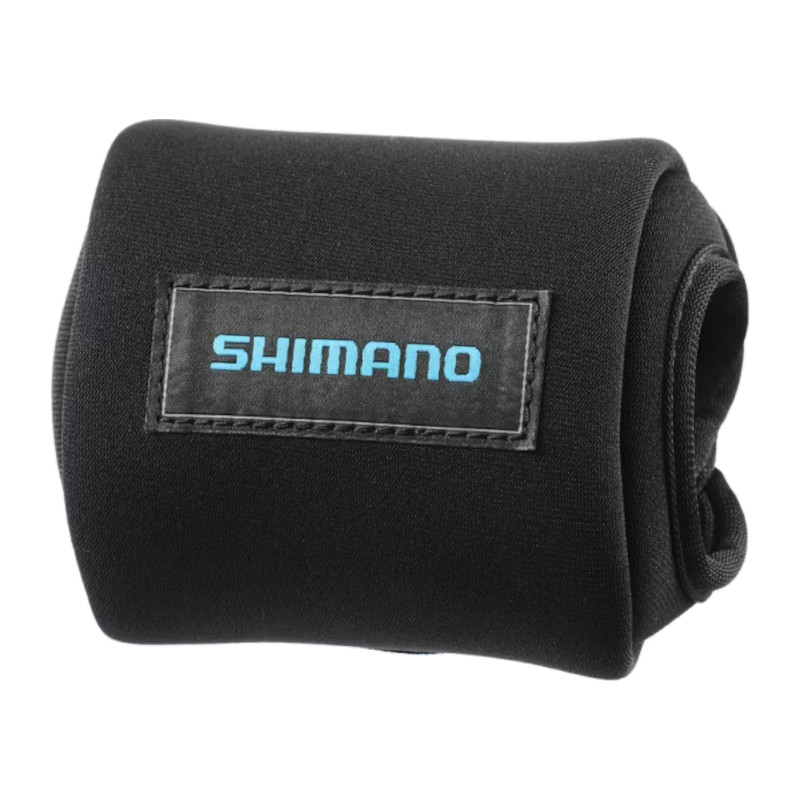 楽天市場】リブレ リールパーツ ハンドルノブ PT35 ブラウン(IP