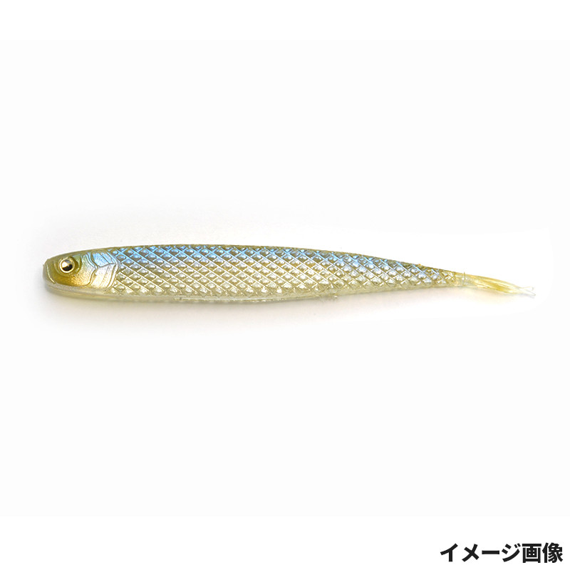 楽天市場】YABASE（矢橋）リップ タイニークラッシュ用 DRT