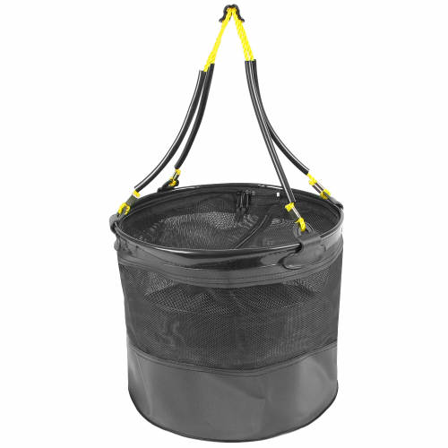 b concept鱼篮33cm布莱克