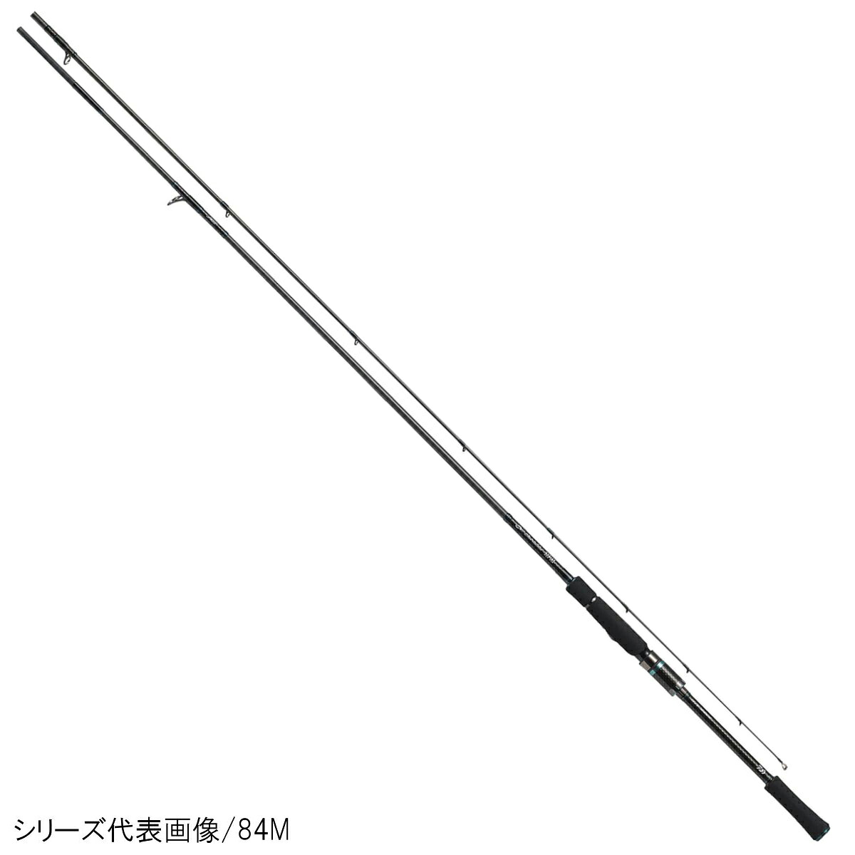 人気特価 ダイワ エメラルダス Stoist Ags mhh エギングロッド 釣具のポイント 店 爆売り Qchfoundation Ca