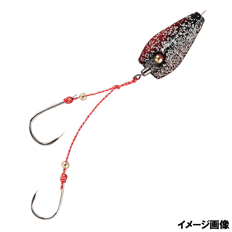楽天市場】ダイワ 船竿 紅牙 テンヤゲーム MH-215・K 24年モデル