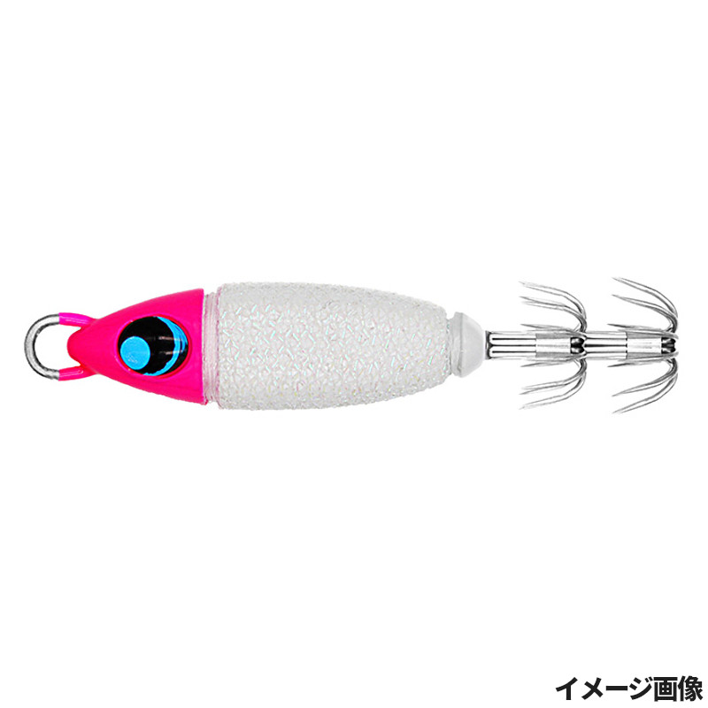 ウロコ ウロコロスッテ 15号5個 20号 5個 10個セット イカメタル